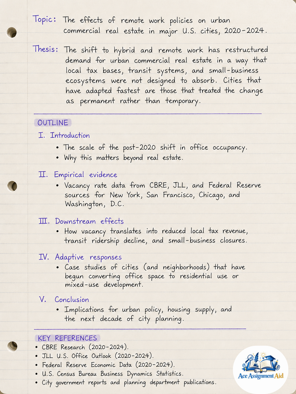 term paper.png
